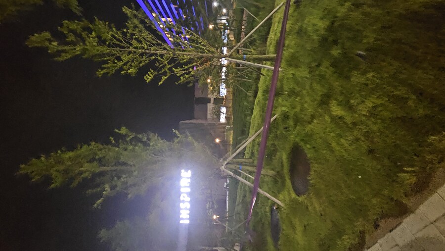 (스압)젠붕이의 결진, 결승전 직관 소감 후기_32.jpg
