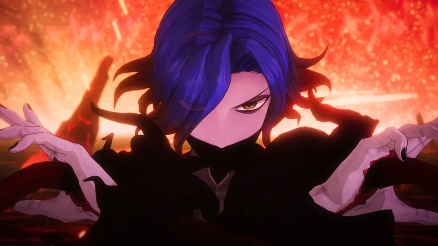 일그오) 이번 최종보스(?)를 보면 떠오르는_3.webp