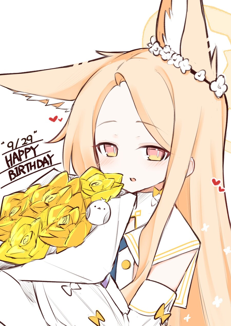 블루아카) 오늘 생일자 누구?_4.jpg