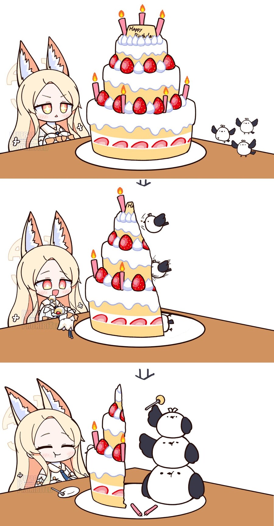 블루아카) 오늘 생일자 누구?_5.jpg
