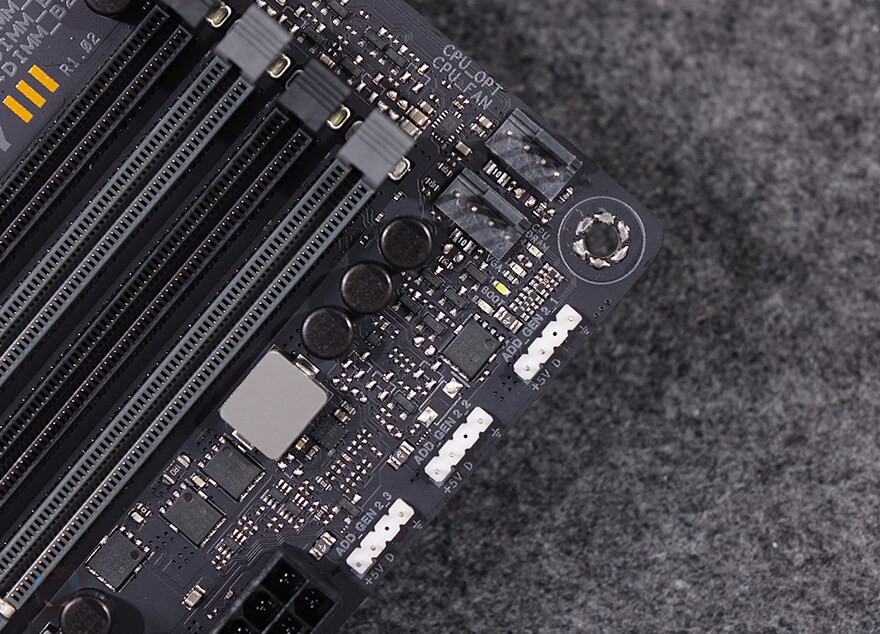 최신버전 B850M 메인보드!ASUS TUF B850M-PLUS WIFI7_18.jpg