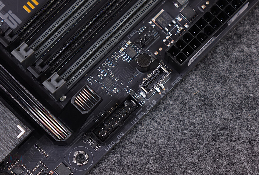 최신버전 B850M 메인보드!ASUS TUF B850M-PLUS WIFI7_19.jpg