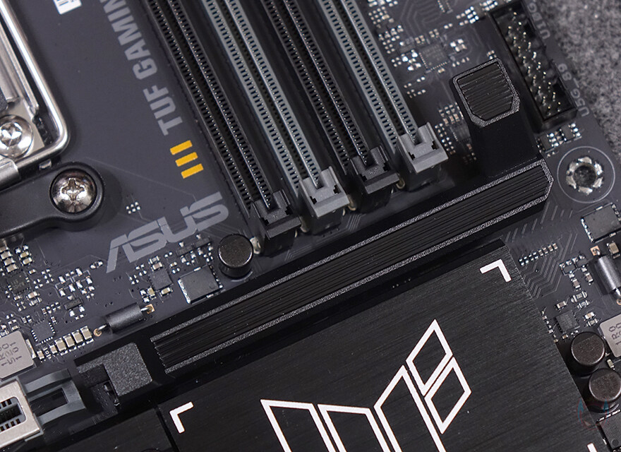 최신버전 B850M 메인보드!ASUS TUF B850M-PLUS WIFI7_20.jpg