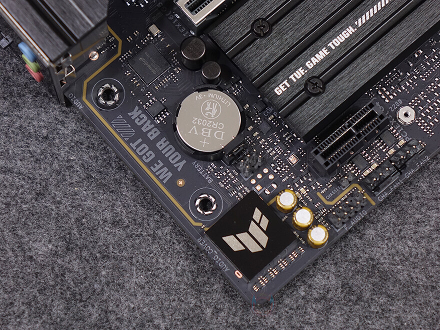 최신버전 B850M 메인보드!ASUS TUF B850M-PLUS WIFI7_25.jpg