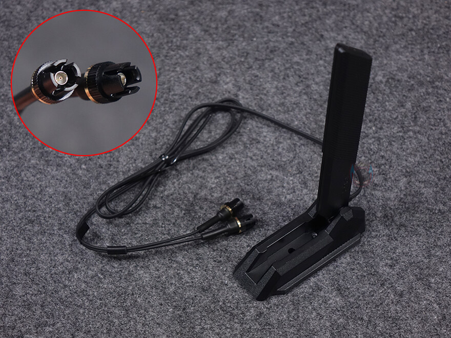 최신버전 B850M 메인보드!ASUS TUF B850M-PLUS WIFI7_27.jpg