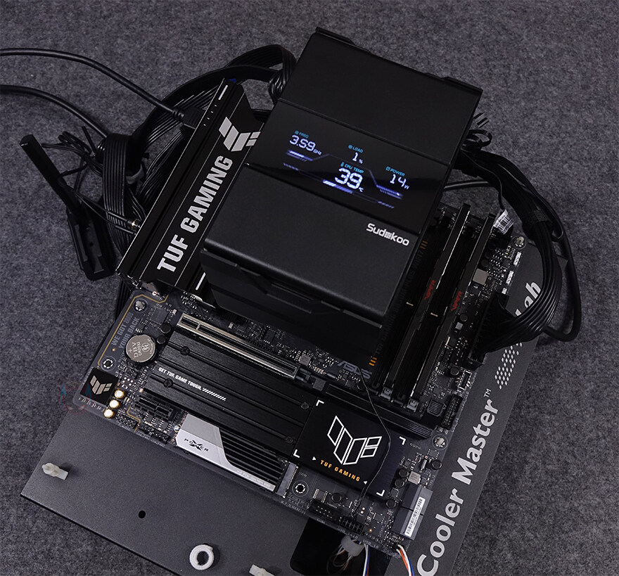 최신버전 B850M 메인보드!ASUS TUF B850M-PLUS WIFI7_29.jpg