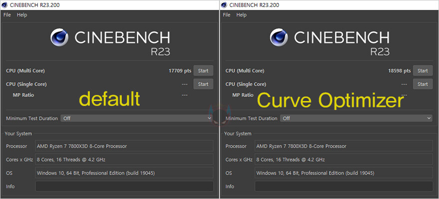 최신버전 B850M 메인보드!ASUS TUF B850M-PLUS WIFI7_32.jpg