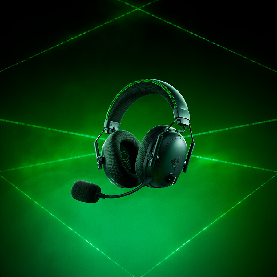 [네이버] Razer BlackShark V3 for XBOX 시리즈 출시 안내_1.jpg