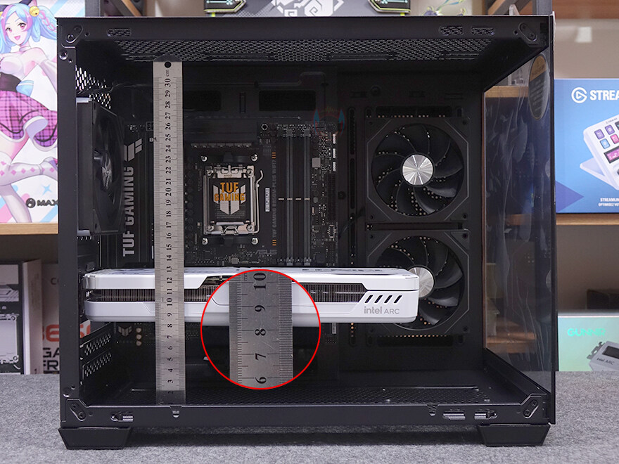 최신버전 B850M 메인보드!ASUS TUF B850M-PLUS WIFI7_37.jpg