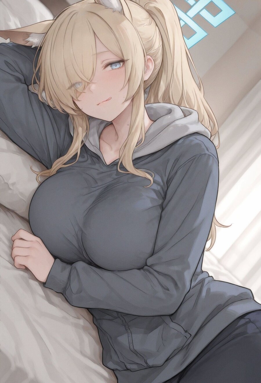 느에에엥_14.jpg