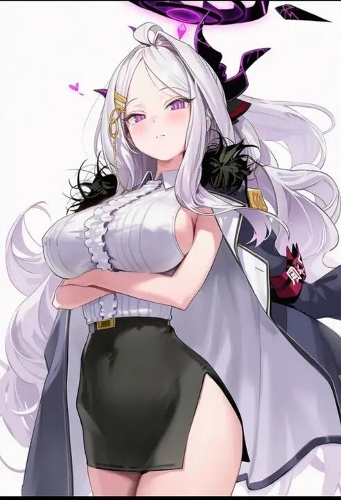 느에에엥_15.jpg