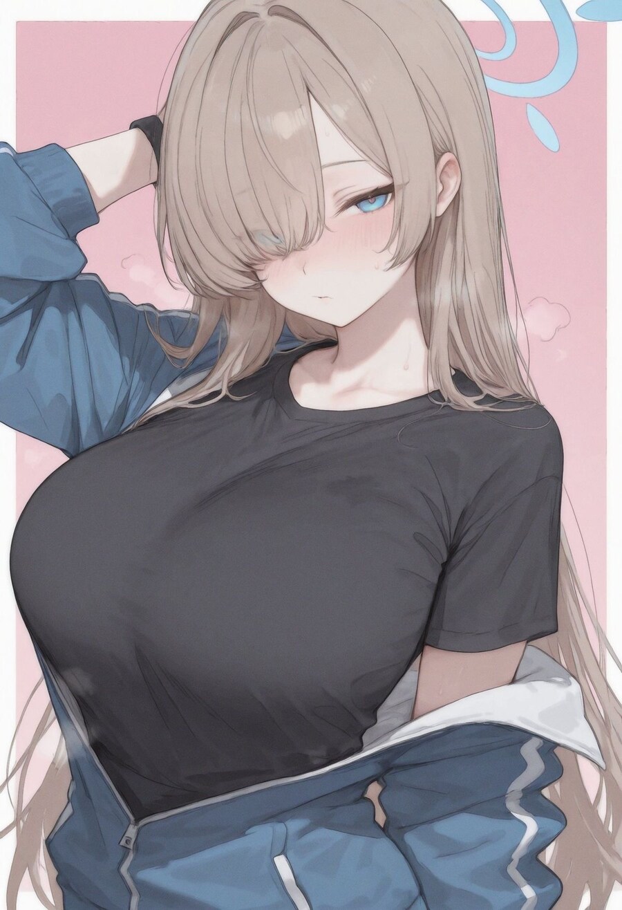 느에에엥_16.jpg