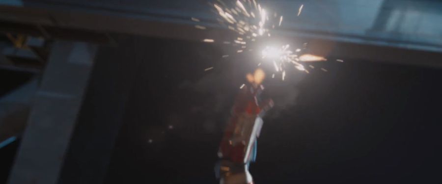 [MCU]아이언 슈트도 입어봤던 미국 대통령_2.jpg