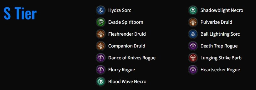 디아4)야만 근황_1.jpg