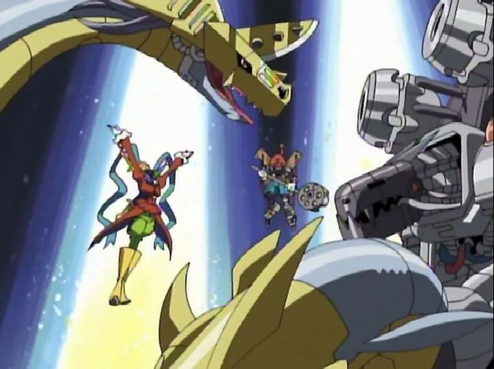 디지몬 어드벤처) 어둠의 사천왕도 충분히 이길 수 있었음_1.png