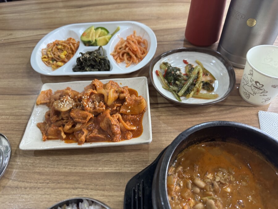 면목동 토속청국장_5.jpg