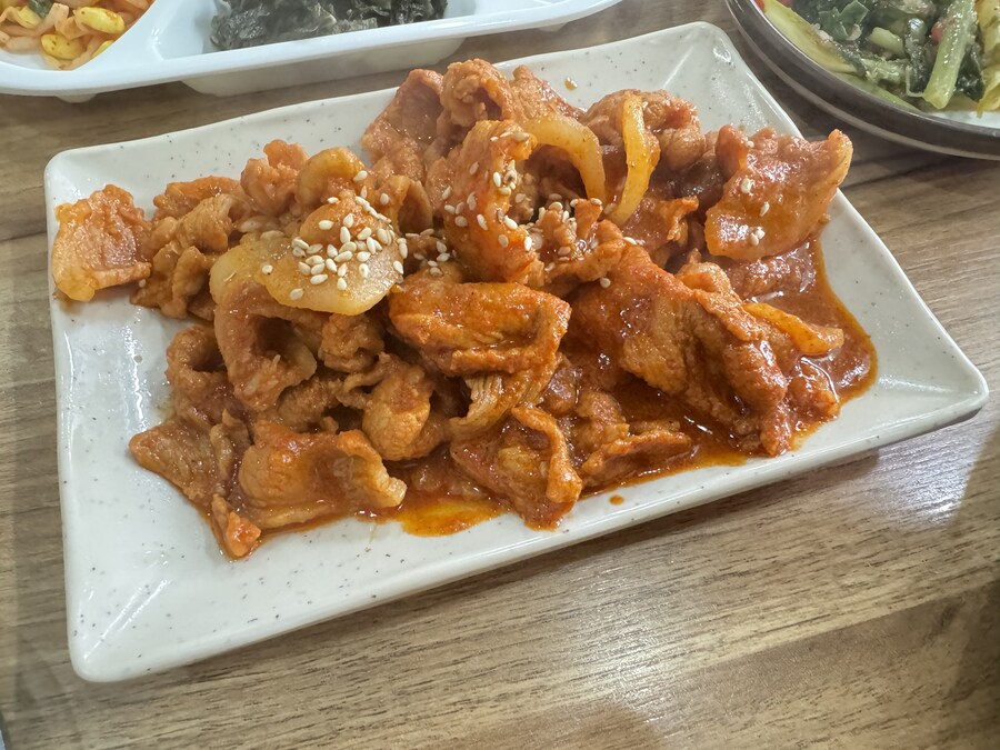 면목동 토속청국장_6.jpg