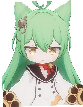 '섬 계획' 등장 캐릭터 목록_8.png