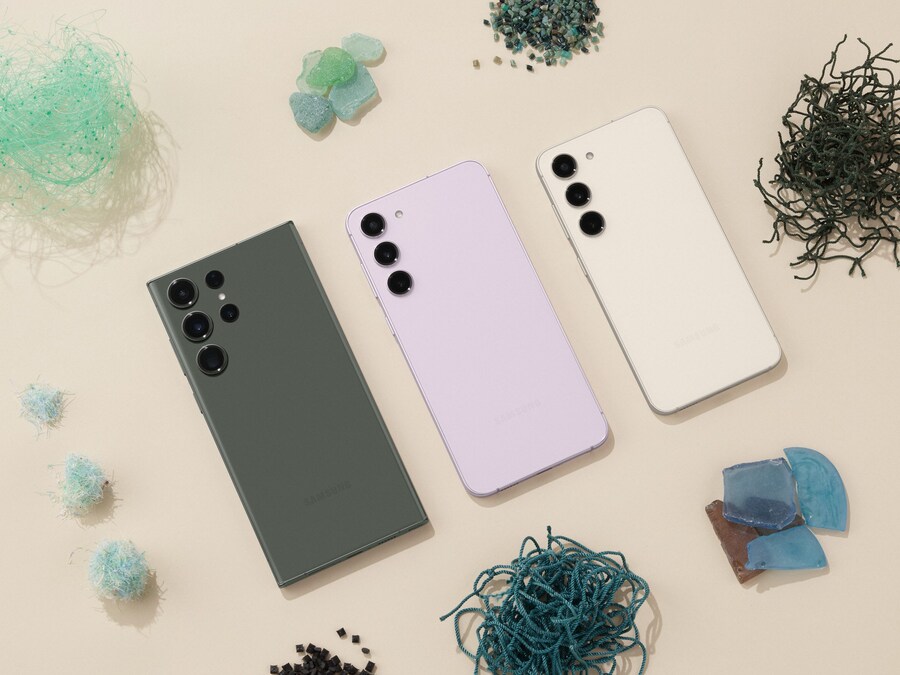 갤럭시 S23 시리즈 One UI 8 업그레이드_1.jpg