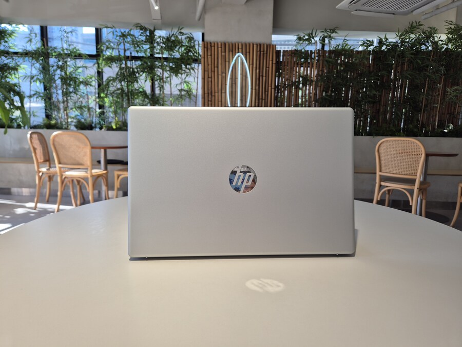 [네이버] HP 가성비 끝판왕 사무용 인강용 Ai 완벽 노트북 [65만원대]_6.jpg