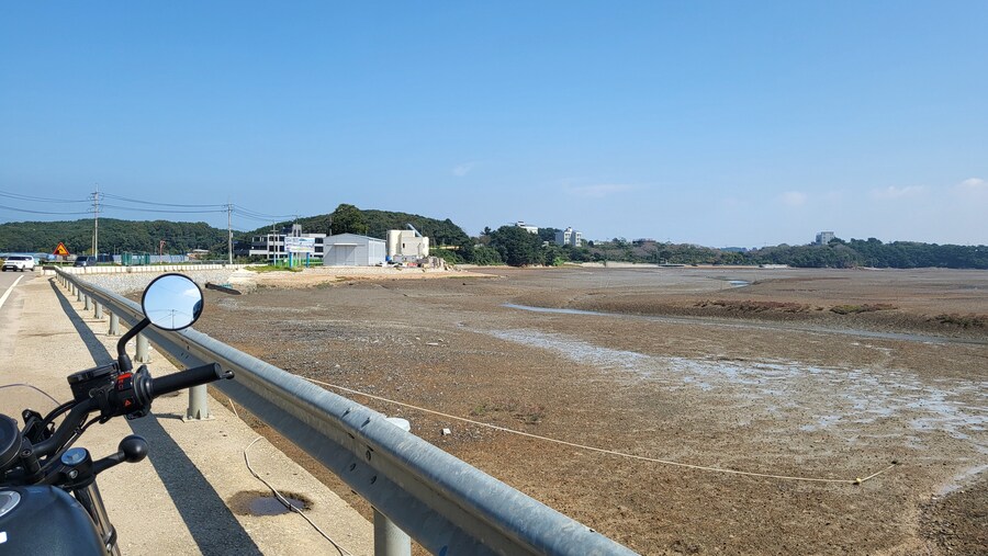 영흥도 장경리 해수욕장_4.jpg