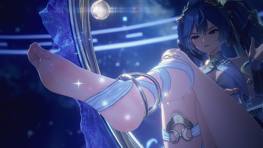 이번 폐허 기록_4.jpg