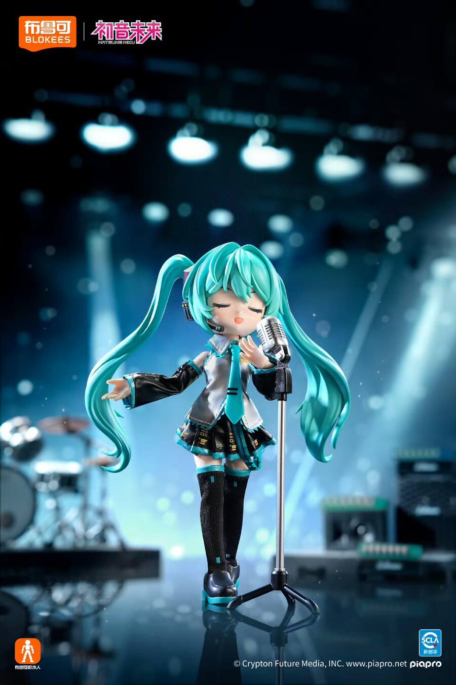 [블로키] SD하츠네미쿠_2.jpg