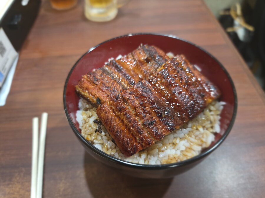 8월말~9월초 일본여행 가서 먹은 음식들._6.jpg