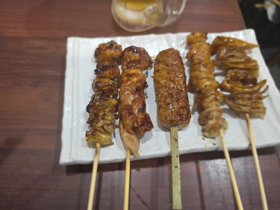 8월말~9월초 일본여행 가서 먹은 음식들._7.jpg