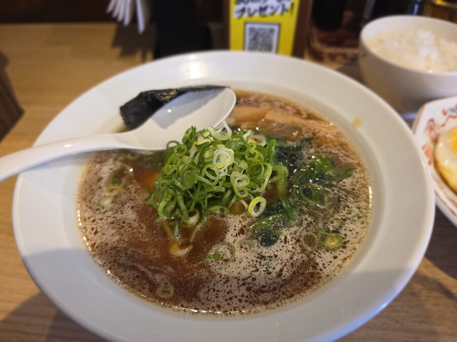 8월말~9월초 일본여행 가서 먹은 음식들._11.jpg