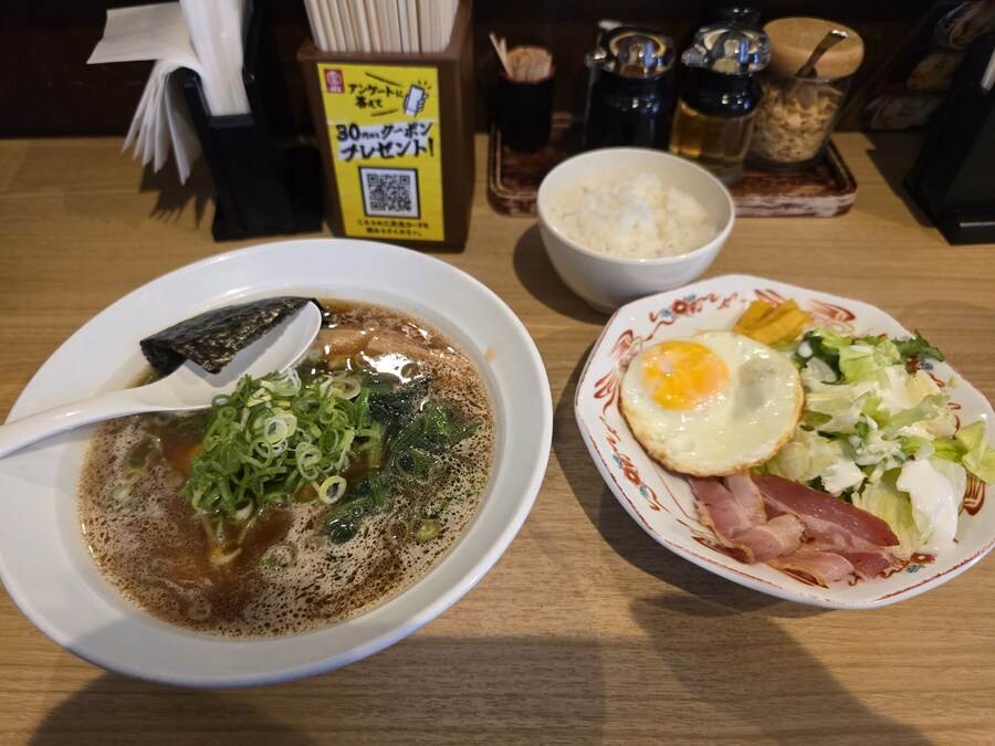 8월말~9월초 일본여행 가서 먹은 음식들._13.jpg