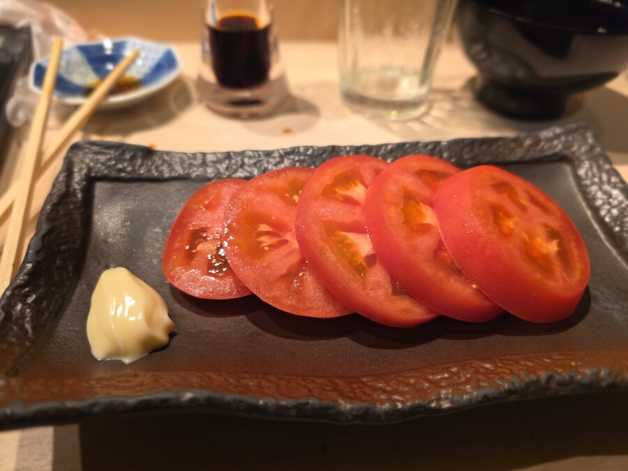 8월말~9월초 일본여행 가서 먹은 음식들._22.jpg