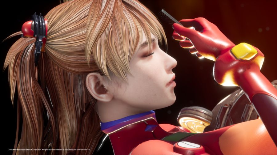 [스텔라 블레이드] 아스카 슈트 뺏어 입은 이브_6.png