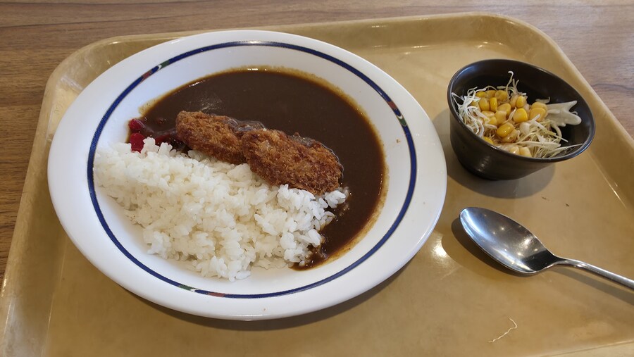 8월말~9월초 일본여행 가서 먹은 음식들._23.jpg