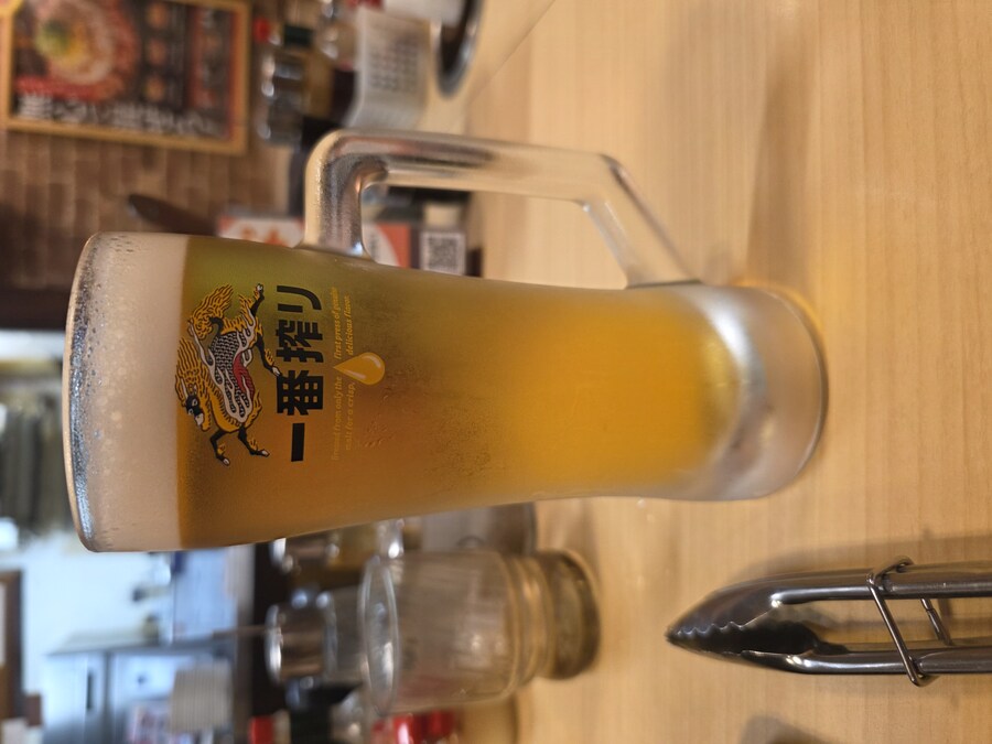 8월말~9월초 일본여행 가서 먹은 음식들._28.jpg