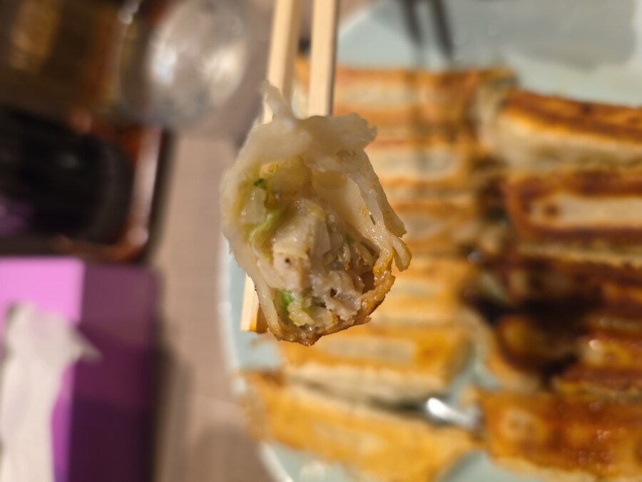 8월말~9월초 일본여행 가서 먹은 음식들._41.jpg