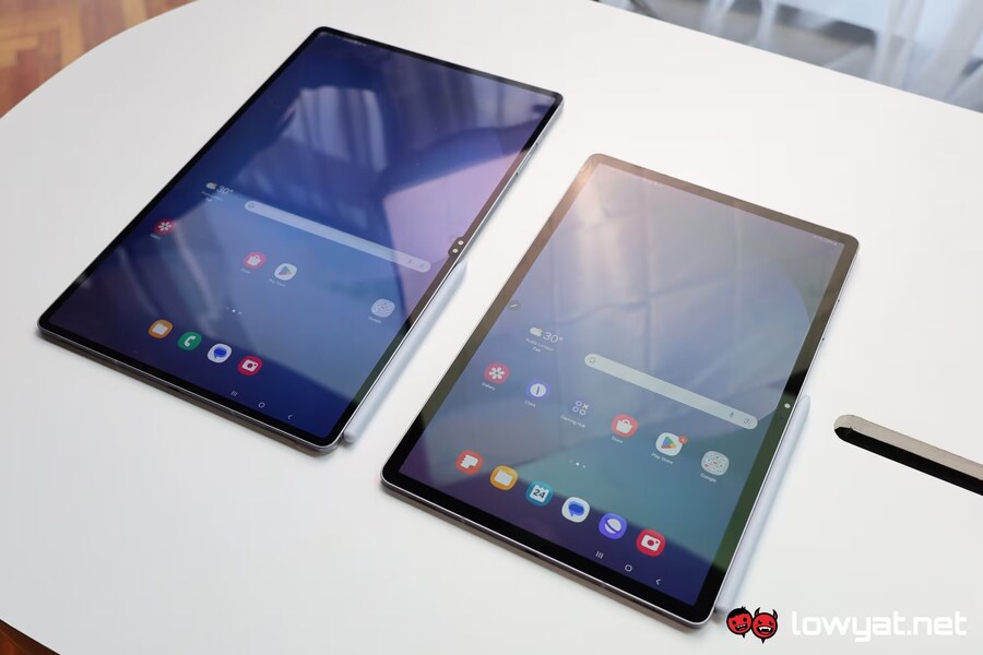 갤럭시 탭 S10 시리즈 One UI 8 업그레이드_1.jpg