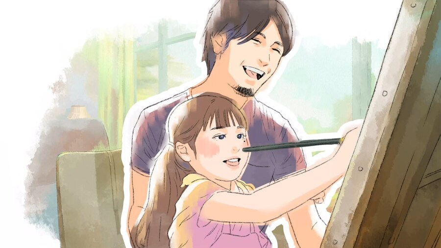 아크시스템웍스, 'Dear me, I was...' NS1 버전 한국어판 발매_2.jpg