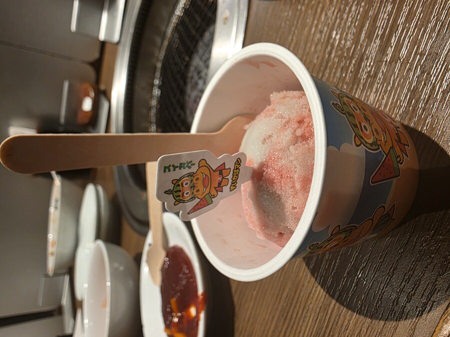 8월말~9월초 일본여행 가서 먹은 음식들._48.jpg