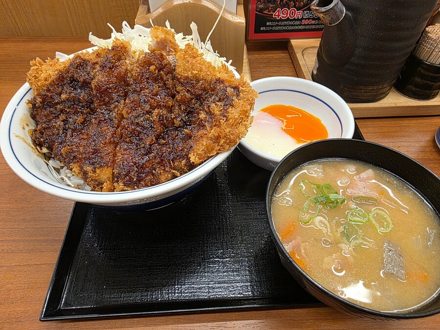 8월말~9월초 일본여행 가서 먹은 음식들._50.jpg