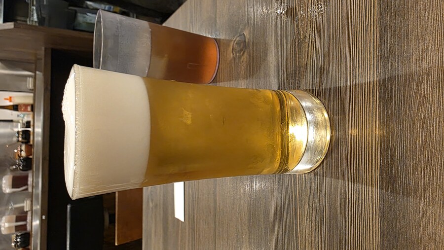 8월말~9월초 일본여행 가서 먹은 음식들._53.jpg