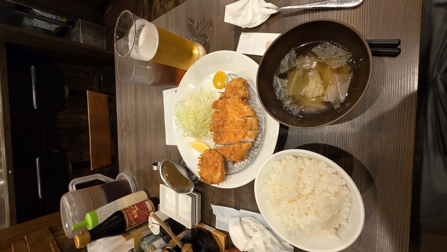 8월말~9월초 일본여행 가서 먹은 음식들._54.jpg