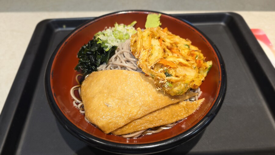 8월말~9월초 일본여행 가서 먹은 음식들._61.jpg