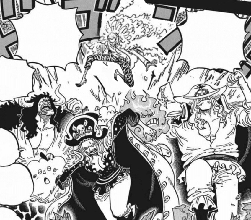 도황 전투력 수준.jpg_1.png