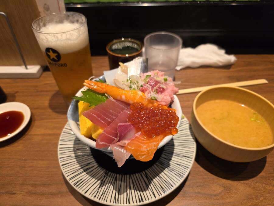 8월말~9월초 일본여행 가서 먹은 음식들._68.jpg