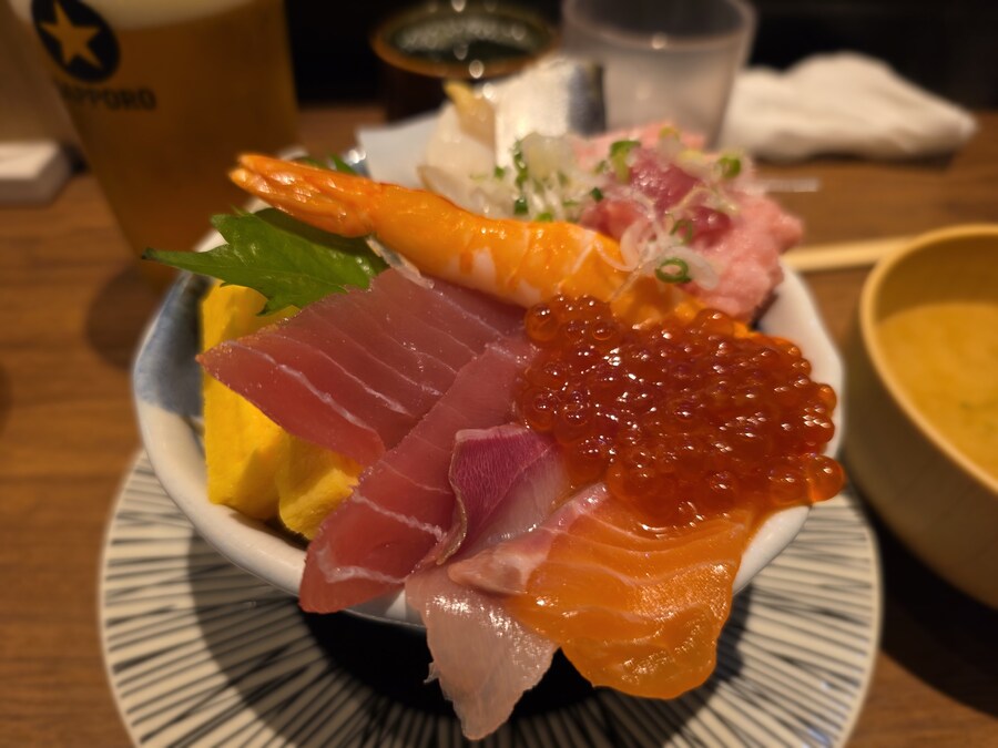 8월말~9월초 일본여행 가서 먹은 음식들._69.jpg