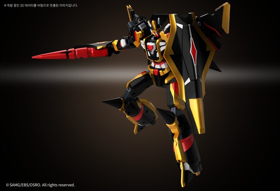 메탈카드봇)아니 변형 구조가 어떻게 되어있는거지..._1.jpg