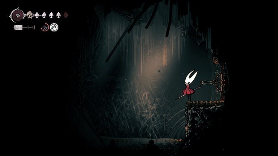 왕의 궁정 실크만 잔뜩있던있는방..?_1.jpg