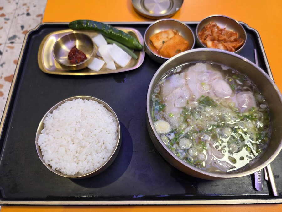 8월말~9월초 일본여행 가서 먹은 음식들._2.jpg