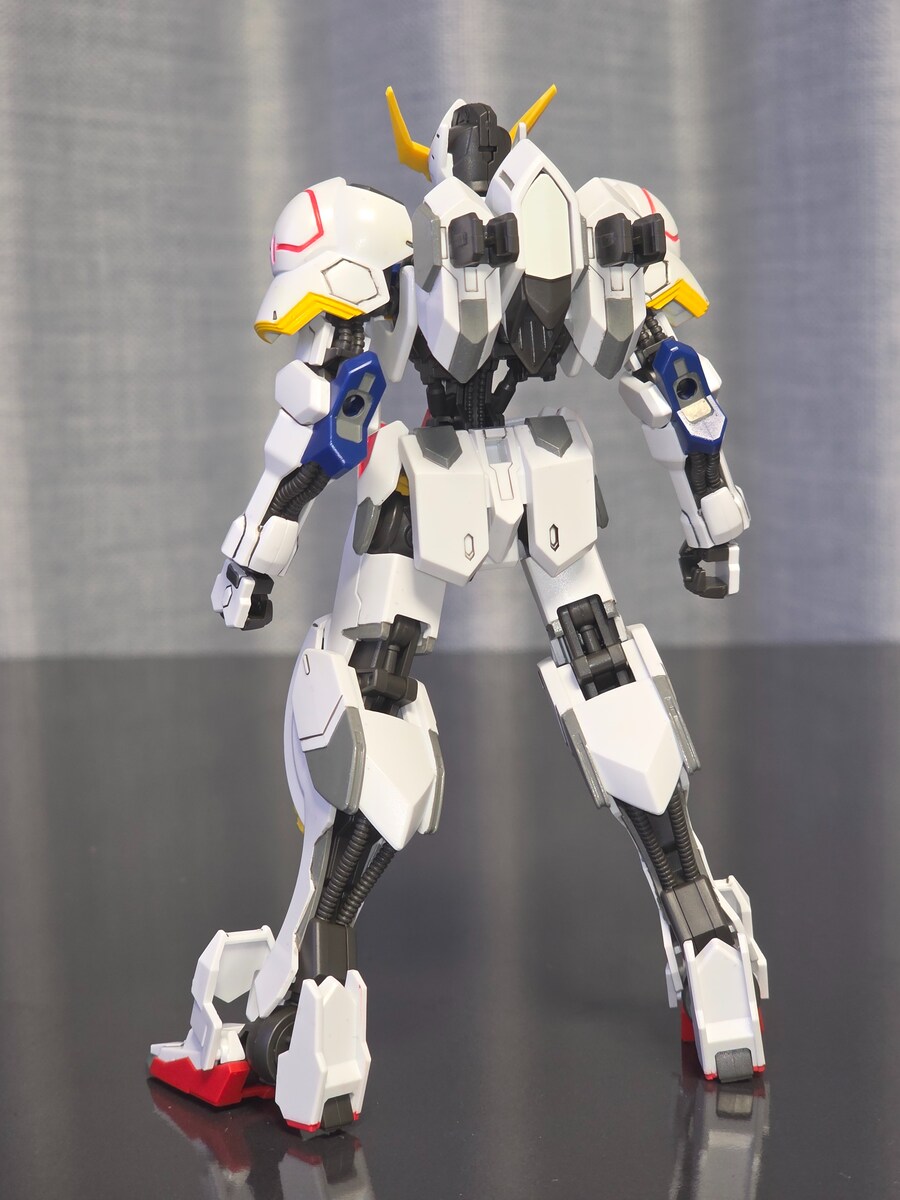 [HG] 건담 발바토스_4.jpg